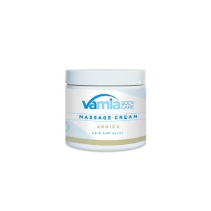 Arnica Massage Cream - 400ml