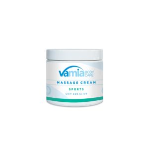 Sports Massage Cream - 400ml