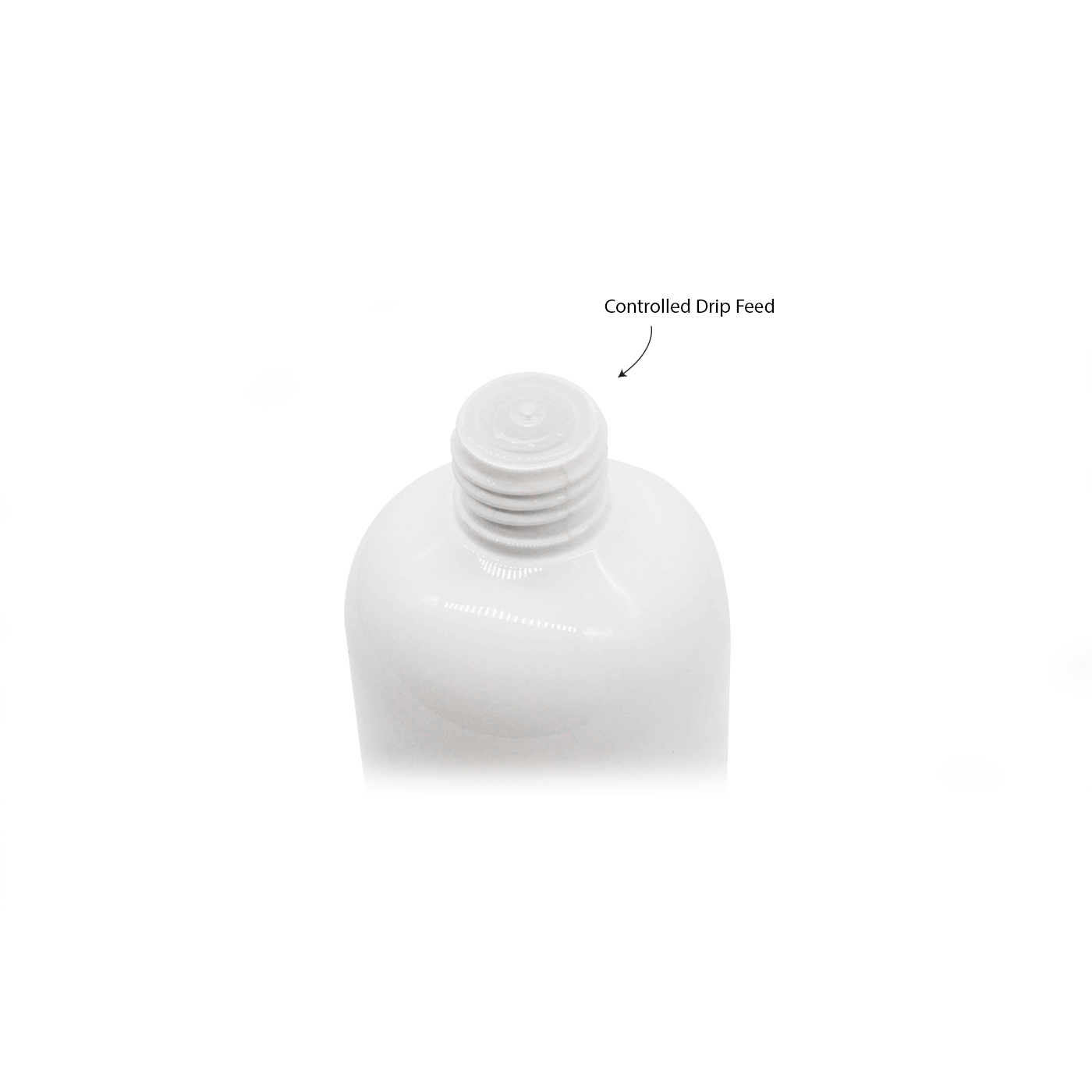 Hand Sanitiser 500ml - Image 2